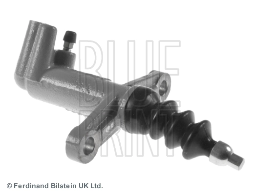 Slave Cylinder, clutch